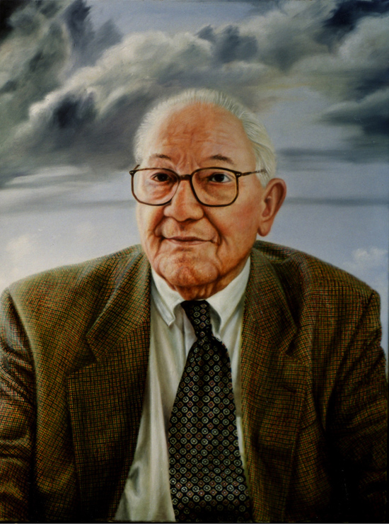 Cor-Oostrom